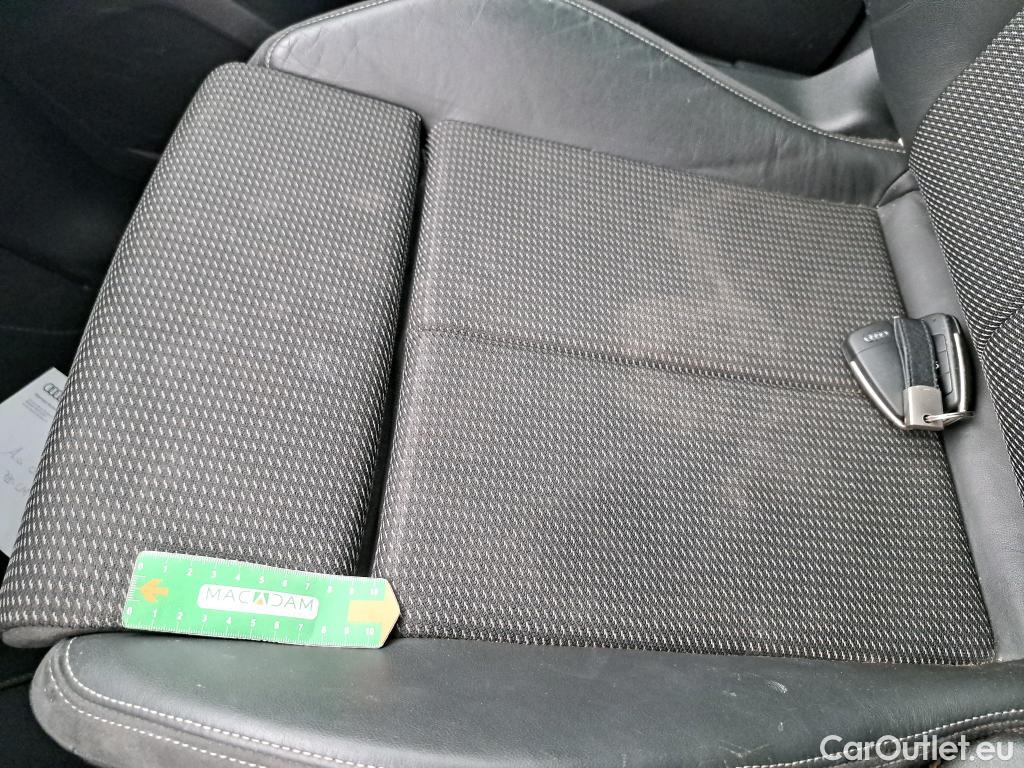  Audi  Q3  45 TFSI e S Line 1.4 TFSI 245CV BVA6 E6d #23