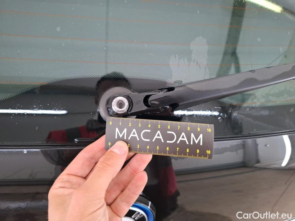  Bmw  I3  BMW / 2017 / 5P / Berline 120 Ah iLife Atelier #28