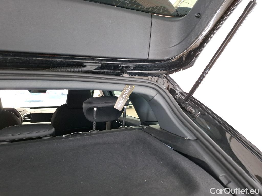  Audi  Q4 E-Tron  40 e-tron Executive 82kWh BVA #14