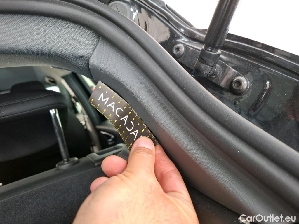  Audi  Q4 E-Tron  40 e-tron Executive 82kWh BVA #19