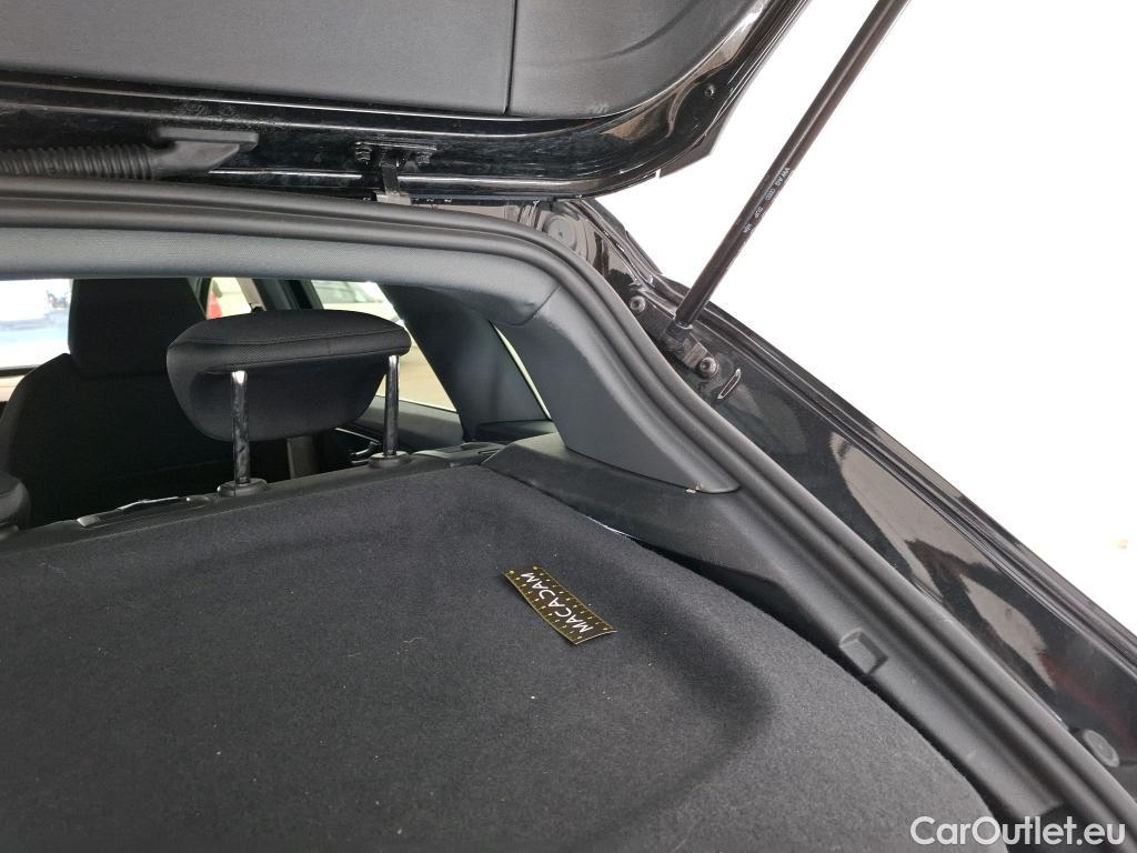  Audi  Q4 E-Tron  40 e-tron Executive 82kWh BVA #18