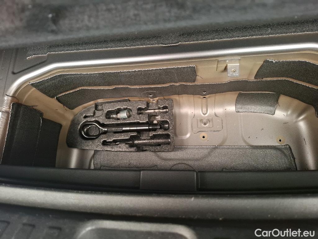  Audi  Q4 E-Tron  Sportback 40 e-tron 82kWh BVA #39