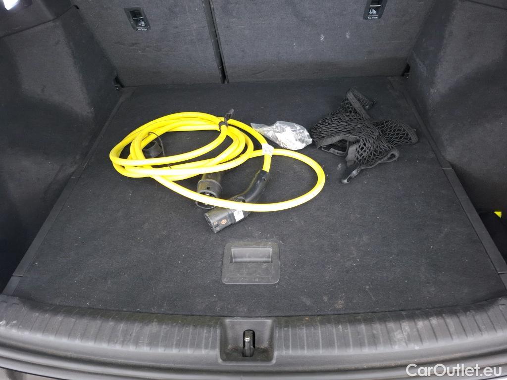 Audi  Q4 E-Tron  40 e-tron Executive 82kWh BVA #26