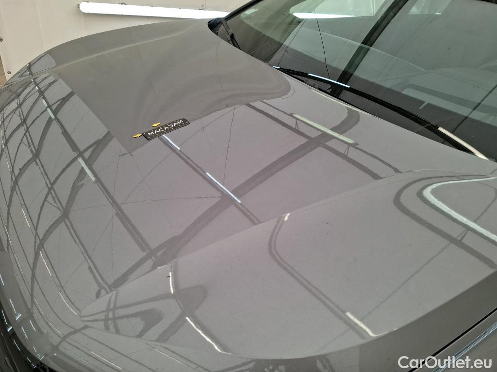  Audi  Q4 E-Tron  Sportback 40 e-tron 82kWh BVA #49