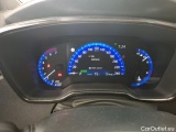  Toyota  Corolla TOYOTA  / 2018 / 5P / Berline Hybride 122h Dynamic Business Stage Acad #7