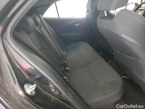  Toyota  Corolla TOYOTA  / 2018 / 5P / Berline Hybride 122h Dynamic Business Stage Acad #9
