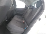  Toyota  Yaris TOYOTA  Hybride / 2019 / 5P / Berline Hybride 116h Dynamic Business Beyond Zer #9