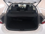  Toyota  Yaris TOYOTA  Hybride / 2019 / 5P / Berline Hybride 116h Dynamic Business Beyond Zer #10