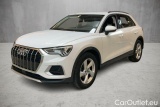  Audi  Q3 Audi  35 TFSI COD 150 Stronic ADVANCE PRESTIGE 5d 