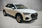  Audi  Q3 Audi  35 TFSI COD 150 Stronic ADVANCE PRESTIGE 5d #2