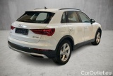  Audi  Q3 Audi  35 TFSI COD 150 Stronic ADVANCE PRESTIGE 5d #3