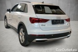  Audi  Q3 Audi  35 TFSI COD 150 Stronic ADVANCE PRESTIGE 5d #4
