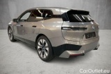  Bmw  iX BMW  xDrive40 F Fully Charged Auto 5d 