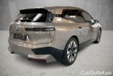  Bmw  iX BMW  xDrive40 F Fully Charged Auto 5d #2