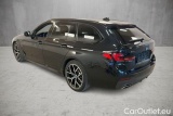  Bmw  Serie 5 BMW 5 30e XDRIVE TOURING F M SPORT 5d #2