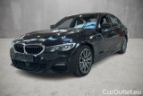  Bmw  Serie 3 BMW 3 30d xDrive F M-Sport auto 4d 