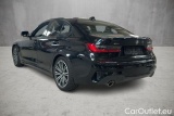  Bmw  Serie 3 BMW 3 30d xDrive F M-Sport auto 4d #2