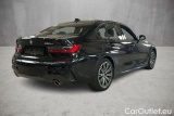  Bmw  Serie 3 BMW 3 30d xDrive F M-Sport auto 4d #3