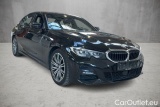  Bmw  Serie 3 BMW 3 30d xDrive F M-Sport auto 4d #4