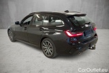  Bmw  Serie 3 BMW 3 30e F M-Sport Touring auto 5d #2