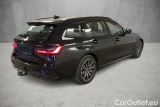  Bmw  Serie 3 BMW 3 30e F M-Sport Touring auto 5d #3