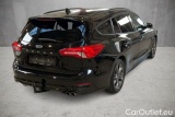  Ford  Focus Ford  2.0 EcoBlue 150 ST-Line X SW Auto 5d #3