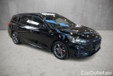  Ford  Focus Ford  2.0 EcoBlue 150 ST-Line X SW Auto 5d #4