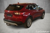  Ford  Kuga Ford  2.5 Plug-in Hybrid 225Hk Titanium X CVT 5d #3