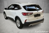 Ford  Kuga Ford  1.5 TDCi 120 Titanium X Auto 5d #2