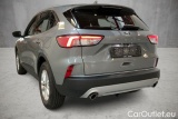  Ford  Kuga Ford  2.5 Plug-in Hybrid 225 F Titanium X CVT 5d #2