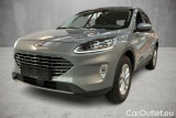  Ford  Kuga Ford  2.5 Plug-in Hybrid 225 F Titanium X CVT 5d 