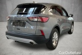  Ford  Kuga Ford  2.5 Plug-in Hybrid 225 F Titanium X CVT 5d #3