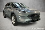  Ford  Kuga Ford  2.5 Plug-in Hybrid 225 F Titanium X CVT 5d #4