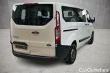  Ford  Transit Ford  Custom Kombi 320 L1 Ambiente 2.0TDCi FWD 105HK 4d #3