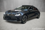  Hyundai   Ioniq Hyundai 6 77.4 kWh - 229 hk Ultimate 4d 