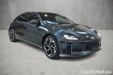  Hyundai   Ioniq Hyundai 6 77.4 kWh - 229 hk Ultimate 4d #4