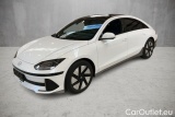  Hyundai   Ioniq Hyundai 6 77.4 kWh - 229 hk Ultimate 4d 
