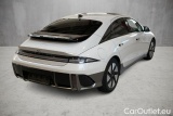  Hyundai   Ioniq Hyundai 6 77.4 kWh - 229 hk Ultimate 4d #3