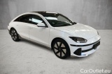  Hyundai   Ioniq Hyundai 6 77.4 kWh - 229 hk Ultimate 4d #4