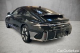  Hyundai   Ioniq Hyundai 6 77.4 kWh - 325 hk 4WD Ultimate 4d #2