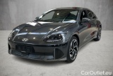  Hyundai   Ioniq Hyundai 6 77.4 kWh - 229 hk Ultimate 4d 