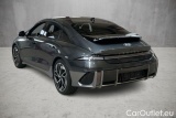  Hyundai   Ioniq Hyundai 6 77.4 kWh - 229 hk Ultimate 4d #2