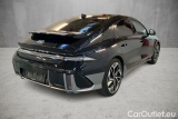  Hyundai   Ioniq Hyundai 6 77.4 kWh - 229 hk Ultimate 4d #3