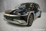  Hyundai   Ioniq Hyundai 5 77.4 kWt - 229 hk Ultimate 5d 