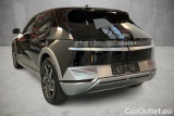  Hyundai   Ioniq Hyundai 5 77.4 kWt - 229 hk Ultimate 5d #2