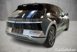  Hyundai   Ioniq Hyundai 5 77.4 kWt - 229 hk Ultimate 5d #3