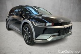  Hyundai   Ioniq Hyundai 5 77.4 kWt - 229 hk Ultimate 5d #4