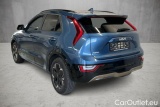  KIA  Niro KIA  EV  EV Limited Edition 64,8 kWh MY24 5d #2