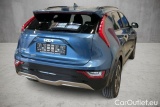  KIA  Niro KIA  EV  EV Limited Edition 64,8 kWh MY24 5d #4