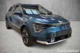 KIA  Niro KIA  EV  EV Limited Edition 64,8 kWh MY24 5d #3